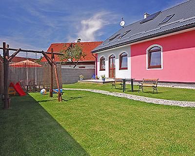 Privat Teo Hotel Liptovsky Mikulas Exterior photo