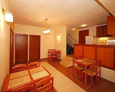 Privat Teo Hotel Liptovsky Mikulas Exterior photo